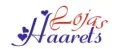 Slogan Lojas Haarets