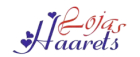 Slogan Lojas Haarets